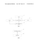 3D INTELLIGENT TERMINAL AND SYSTEM BASED ON GLASSES diagram and image