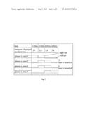 3D INTELLIGENT TERMINAL AND SYSTEM BASED ON GLASSES diagram and image