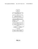 IMAGE QUALITY OPTIMIZATION OF BIOLOGICAL IMAGING diagram and image