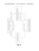 IMAGE QUALITY OPTIMIZATION OF BIOLOGICAL IMAGING diagram and image