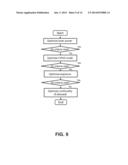 IMAGE QUALITY OPTIMIZATION OF BIOLOGICAL IMAGING diagram and image