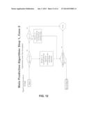 IMAGE QUALITY OPTIMIZATION OF BIOLOGICAL IMAGING diagram and image