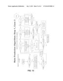 IMAGE QUALITY OPTIMIZATION OF BIOLOGICAL IMAGING diagram and image