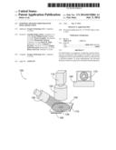 SUB-PIXEL IMAGING FOR ENHANCED PIXEL RESOLUTION diagram and image