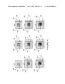 SUB-PIXEL IMAGING FOR ENHANCED PIXEL RESOLUTION diagram and image