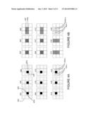 SUB-PIXEL IMAGING FOR ENHANCED PIXEL RESOLUTION diagram and image