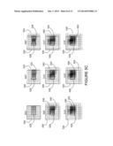 SUB-PIXEL IMAGING FOR ENHANCED PIXEL RESOLUTION diagram and image