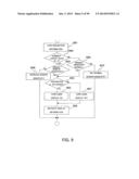 IMAGE PICKUP APPARATUS WITH INCLINATION GUIDE DISPLAY diagram and image