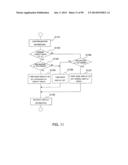 IMAGE PICKUP APPARATUS WITH INCLINATION GUIDE DISPLAY diagram and image