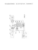 IMAGE PICKUP APPARATUS WITH INCLINATION GUIDE DISPLAY diagram and image