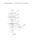 IMAGE PICKUP APPARATUS WITH INCLINATION GUIDE DISPLAY diagram and image