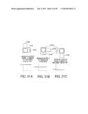 IMAGE PICKUP APPARATUS WITH INCLINATION GUIDE DISPLAY diagram and image