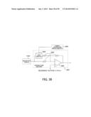 IMAGE PICKUP APPARATUS WITH INCLINATION GUIDE DISPLAY diagram and image