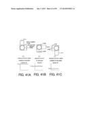 IMAGE PICKUP APPARATUS WITH INCLINATION GUIDE DISPLAY diagram and image