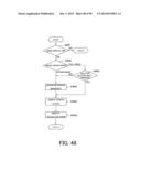 IMAGE PICKUP APPARATUS WITH INCLINATION GUIDE DISPLAY diagram and image