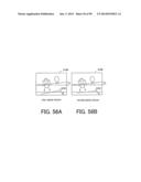 IMAGE PICKUP APPARATUS WITH INCLINATION GUIDE DISPLAY diagram and image