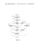 IMAGE PICKUP APPARATUS WITH INCLINATION GUIDE DISPLAY diagram and image