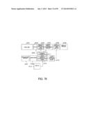 IMAGE PICKUP APPARATUS WITH INCLINATION GUIDE DISPLAY diagram and image