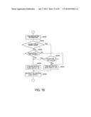 IMAGE PICKUP APPARATUS WITH INCLINATION GUIDE DISPLAY diagram and image