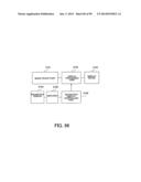 IMAGE PICKUP APPARATUS WITH INCLINATION GUIDE DISPLAY diagram and image