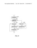 IMAGE PICKUP APPARATUS WITH INCLINATION GUIDE DISPLAY diagram and image