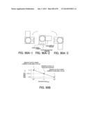 IMAGE PICKUP APPARATUS WITH INCLINATION GUIDE DISPLAY diagram and image