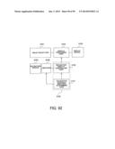 IMAGE PICKUP APPARATUS WITH INCLINATION GUIDE DISPLAY diagram and image