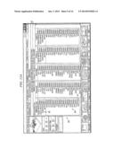 Method and Apparatus for Remote Multiple-process Graphical Monitoring diagram and image