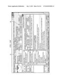 Method and Apparatus for Remote Multiple-process Graphical Monitoring diagram and image