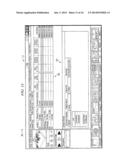 Method and Apparatus for Remote Multiple-process Graphical Monitoring diagram and image