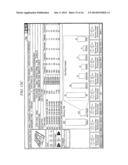 Method and Apparatus for Remote Multiple-process Graphical Monitoring diagram and image