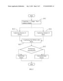 PEDESTRIAN DETECTION SYSTEMS AND METHODS diagram and image