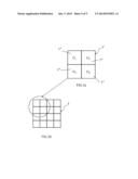 PEDESTRIAN DETECTION SYSTEMS AND METHODS diagram and image