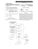 IMAGING SYSTEM AND METHOD FOR DETECTING A BRIGHT CITY CONDITION diagram and image