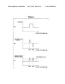 CRUISING LANE RECOGNITION DEVICE diagram and image