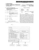 Systems And Methods For Preventing Friendly Fire Through Infrared     Recognition And Authentication diagram and image