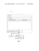 Systems And Methods For Preventing Friendly Fire Through Infrared     Recognition And Authentication diagram and image