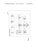 TECHNIQUE FOR CONFIGURING A DIGITAL CAMERA diagram and image