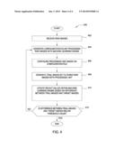 TECHNIQUE FOR CONFIGURING A DIGITAL CAMERA diagram and image