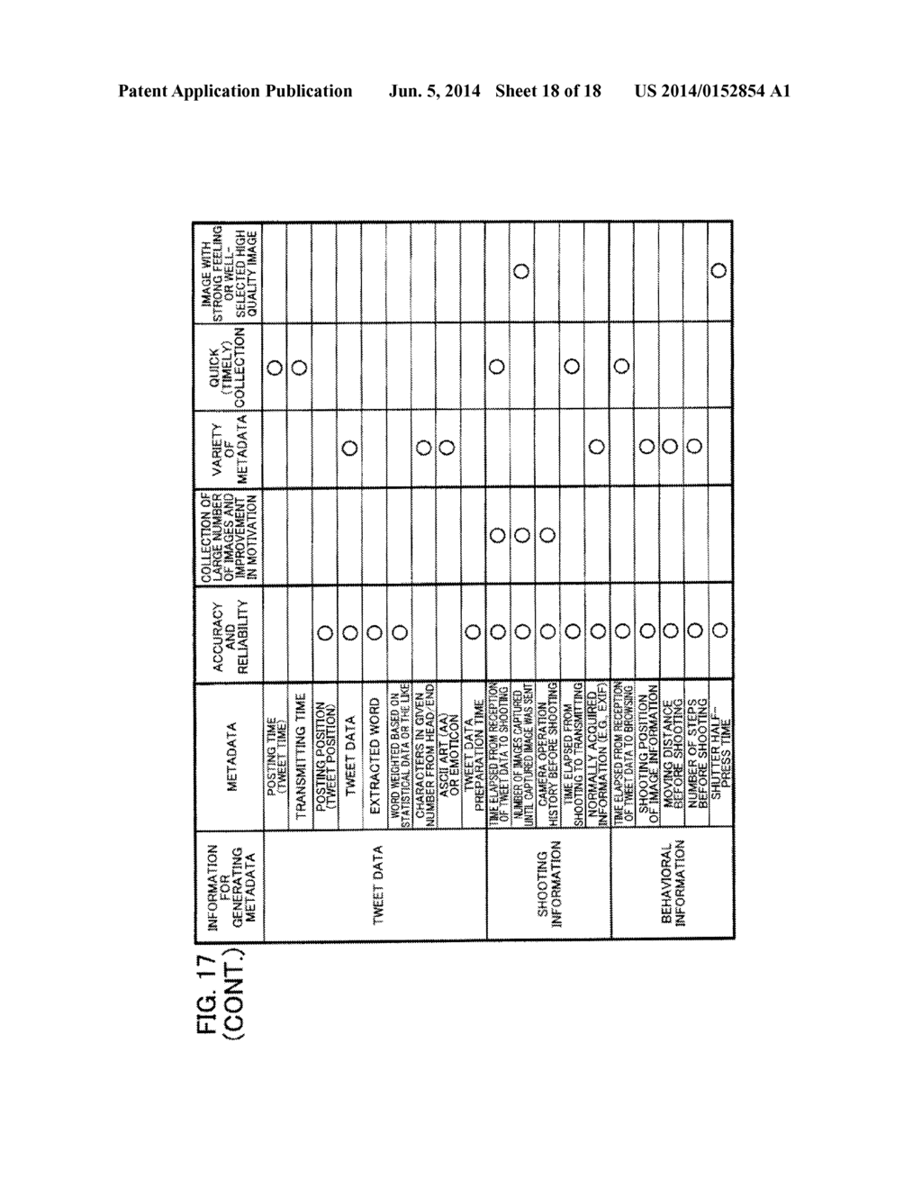 SERVER SYSTEM, TERMINAL DEVICE, INFORMATION STORAGE DEVICE, METHOD FOR     CONTROLLING SERVER SYSTEM, AND METHOD FOR CONTROLLING TERMINAL DEVICE - diagram, schematic, and image 19