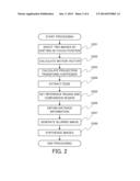 IMAGE PROCESSING APPARATUS, IMAGE PICKUP APPARATUS, IMAGE PICKUP SYSTEM,     IMAGE PROCESSING METHOD, AND NON-TRANSITORY COMPUTER-READABLE  STORAGE     MEDIUM diagram and image