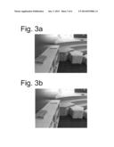 RANKING COLOR CORRECTION PROCESSES diagram and image