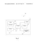 REAL-TIME CAMERA VIEW THROUGH DRAWN REGION FOR IMAGE CAPTURE diagram and image