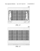 TRANSMISSION OF IMAGES FOR INVENTORY MONITORING diagram and image