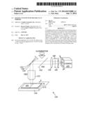 IMAGING SYSTEMS WITH MOVABLE SCAN MIRRORS diagram and image