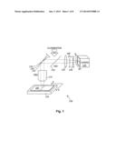 IMAGING SYSTEMS WITH MOVABLE SCAN MIRRORS diagram and image