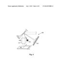 IMAGING SYSTEMS WITH MOVABLE SCAN MIRRORS diagram and image