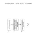 IMAGING SYSTEMS WITH MOVABLE SCAN MIRRORS diagram and image