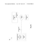 IMAGING SYSTEMS WITH MOVABLE SCAN MIRRORS diagram and image