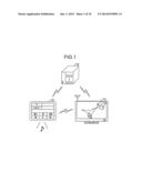 ELECTRONIC DEVICE, CONTROL METHOD, AND CONTROL PROGRAM PRODUCT diagram and image